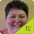 DonnaHornerTC's profile image