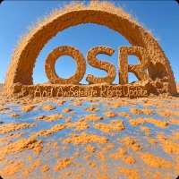 OTT and Satellite Rights Update (@osrupdate) 's Twitter Profile