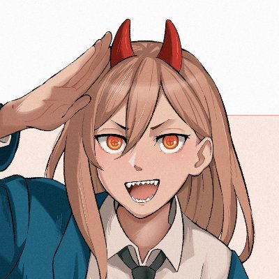 Ass4ult67's profile picture. Just gonna spam art on your TL youre welcome. 
Ushiwaka *inhale* Iori LICKA
FGONA: 748924150 
PSN: Vita-chan420
Steam: Faloota
pfp by @testobraveu