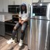 Jah (@askaboutjahi) Twitter profile photo Jah (@askaboutjahi) Twitter profile photo