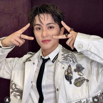 rv_yoh45's profile picture. NCT💚親子シズニ で大人です🔰 🐯🐻🐰🍑イリチル、ドリム推してます🫶大人シズニと繋がりたい！無言フォロー失礼します！韓国語勉強中📖⛩️巡りも好き