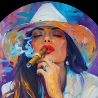 Opinóloga de ultramega derecha. anti-4t. Soy amiga todo terreno! mi lenguaje es florido🤷♀️pero se me oye bien bonito🤩