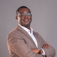 Ribio Nzeza (@ribionzeza) 's Twitter Profile Photo Ribio Nzeza (@ribionzeza) 's Twitter Profile Photo