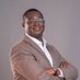 Ribio Nzeza (@ribionzeza) Twitter profile photo Ribio Nzeza (@ribionzeza) Twitter profile photo