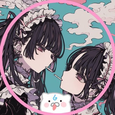 もっちー係長🌸⚒️🎹さんのプロフィール画像