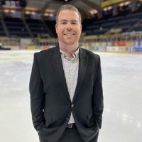 Anthony Romano (@aromano42) 's Twitter Profile Photo Anthony Romano (@aromano42) 's Twitter Profile Photo