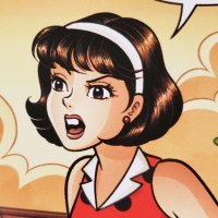 ؘ (@luvrkoomi) 's Twitter Profile