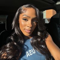 Alexis Holmes (@trackqueenlex) 's Twitter Profile Photo Alexis Holmes (@trackqueenlex) 's Twitter Profile Photo