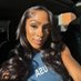 Alexis Holmes (@trackqueenlex) Twitter profile photo Alexis Holmes (@trackqueenlex) Twitter profile photo