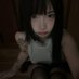 nana (@nanapanchuu) Twitter profile photo nana (@nanapanchuu) Twitter profile photo