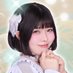 空蝉うたう@りあくしょんバイト🐟 (@umium0999) Twitter profile photo 空蝉うたう@りあくしょんバイト🐟 (@umium0999) Twitter profile photo