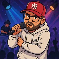 Dash Lygo (@dash_lygo) 's Twitter Profile