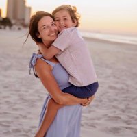 Ashley (@ashbinks2588) 's Twitter Profile Photo Ashley (@ashbinks2588) 's Twitter Profile Photo