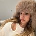 ava (@j3n4ur) Twitter profile photo ava (@j3n4ur) Twitter profile photo