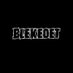 Blekedet/BLKDT (@xblkdtx) Twitter profile photo Blekedet/BLKDT (@xblkdtx) Twitter profile photo