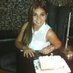 Nathy Rodriguez (@ronatita) Twitter profile photo Nathy Rodriguez (@ronatita) Twitter profile photo