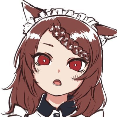 いぽいさんのプロフィール画像