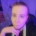 Рэм (@ramdersect) Twitter profile photo Рэм (@ramdersect) Twitter profile photo