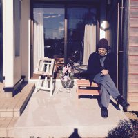 roku_sui@PjM/Systems Engineer/Presales (@roku_sui) Twitter profile photo