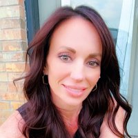 Ladylaw579 (@ladylaw5791) 's Twitter Profile