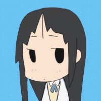 むったん (@miofender) 's Twitter Profile