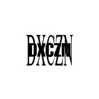 Dxczn (@googlefrom2008) 's Twitter Profile Photo Dxczn (@googlefrom2008) 's Twitter Profile Photo