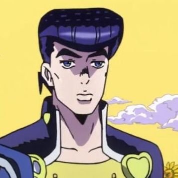donweaさんのプロフィール画像