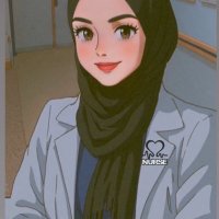 Nusaiba Al-oshoush (@nusiabaoshoush) 's Twitter Profile