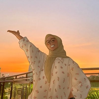 Cuma orang biasa yang suka gambar dan baca 🎨📖🌌✨
Tapi masuk kelas kesehatan🧬🧪🔬🩺💉