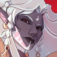 Arastir 🗡️🩸 c°mms closed (@arastir_art) 's Twitter Profile Photo Arastir 🗡️🩸 c°mms closed (@arastir_art) 's Twitter Profile Photo