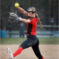 Elizabeth McNaught (@lizzymcnaught12) 's Twitter Profile Photo