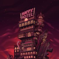 𝔖𝔦𝔫𝔫𝔢𝔯 Welcome The ℌ𝔞𝔷𝔟𝔦𝔫 ℌ𝔬𝔱𝔢𝔩 (@hoteldemons) 's Twitter Profile