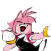 ♡ 𝐅𝐎𝐑𝐓𝐔𝐍𝐄 𝐅𝐎𝐑𝐓𝐎𝐋𝐃 ♡ (@collisionxchaos) Twitter profile photo ♡ 𝐅𝐎𝐑𝐓𝐔𝐍𝐄 𝐅𝐎𝐑𝐓𝐎𝐋𝐃 ♡ (@collisionxchaos) Twitter profile photo