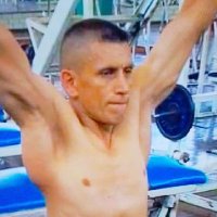 Master trainer (@mperu48833) 's Twitter Profile