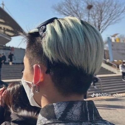 EnjelinaSi49688's profile picture. forever we are young 
TM