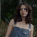 daughter of cain (@theliving_deadd) Twitter profile photo daughter of cain (@theliving_deadd) Twitter profile photo