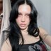leila (@blackhaus34) Twitter profile photo leila (@blackhaus34) Twitter profile photo