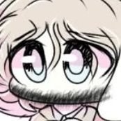 23 She|her
🇪🇸/🇬🇧 Digital Artist ✏️
Alan Wake , Fortnite & DbD fandom
just a girl who likes Metal music and horror videogames 🎀
