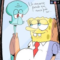 Laburra (@laburra833939) 's Twitter Profile