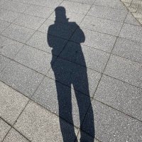 おっきーーーー (@freebazu) Twitter profile photo