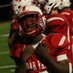 Samuel Ohaka 🇳🇬 (@samue45965) Twitter profile photo Samuel Ohaka 🇳🇬 (@samue45965) Twitter profile photo