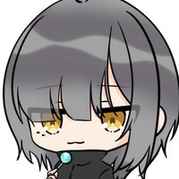L4gee (@l4gee_vlrt) 's Twitter Profile