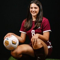 Alison Mahler | 2028 (@alisonm2028) 's Twitter Profile