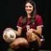 Alison Mahler | 2028 (@alisonm2028) Twitter profile photo Alison Mahler | 2028 (@alisonm2028) Twitter profile photo