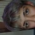 mateofumar35 (@mateo64466930) Twitter profile photo mateofumar35 (@mateo64466930) Twitter profile photo
