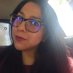 Teresa Castro (@maritere_1210) Twitter profile photo