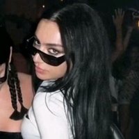 jurídico luke n. (@healyartt) 's Twitter Profile