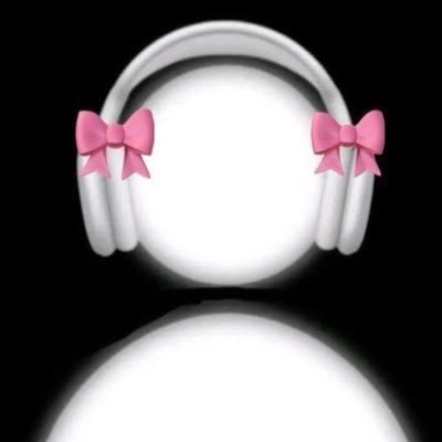 ซอปอ🐻 Profile