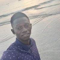 osboy (@osboy391405) 's Twitter Profile