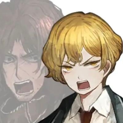 Shoggothさんのプロフィール画像